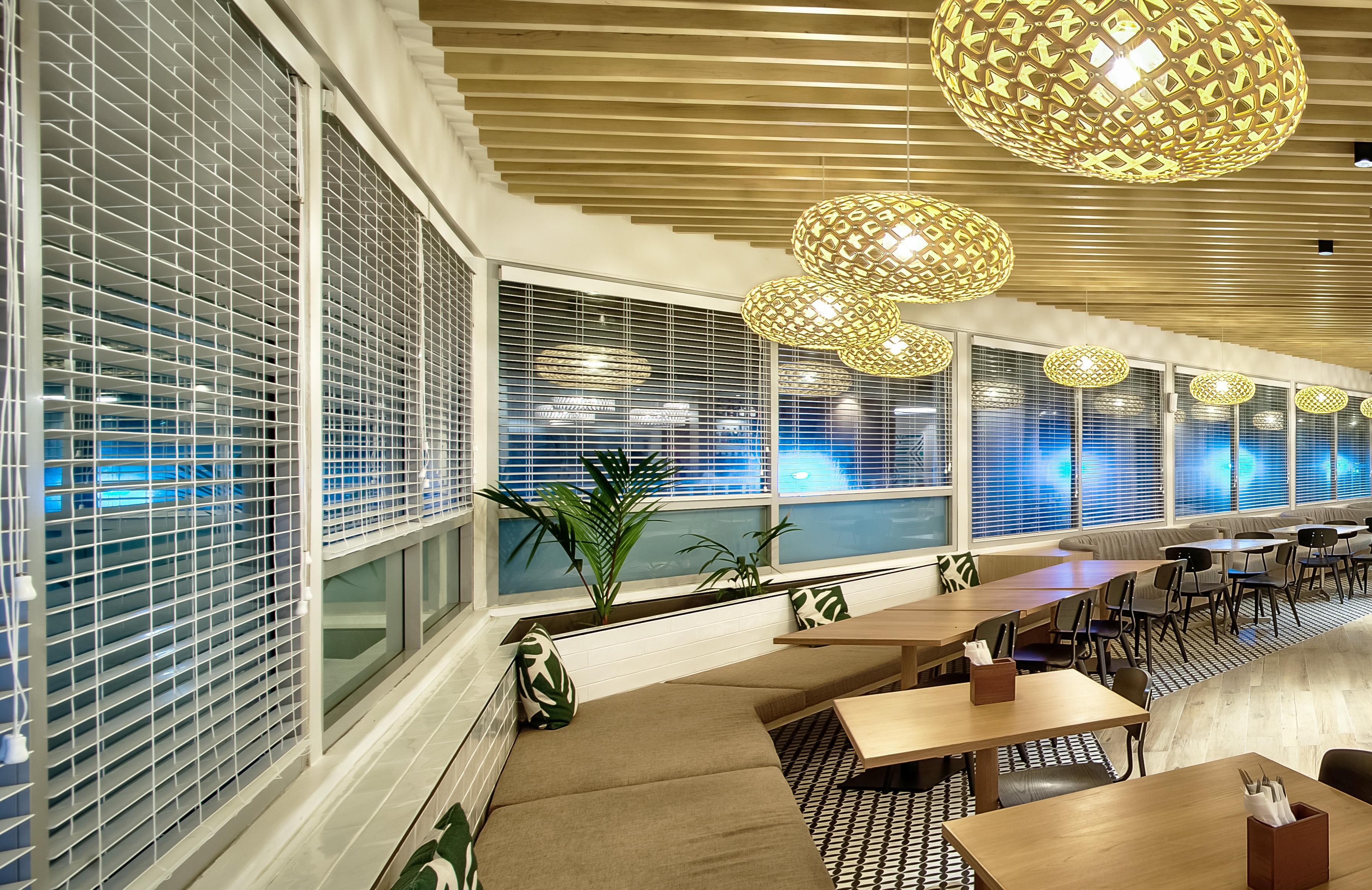 Tanoa Plaza Hotel Сува Екстериор снимка